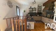 Photo 1 - Appartement à LE LUC