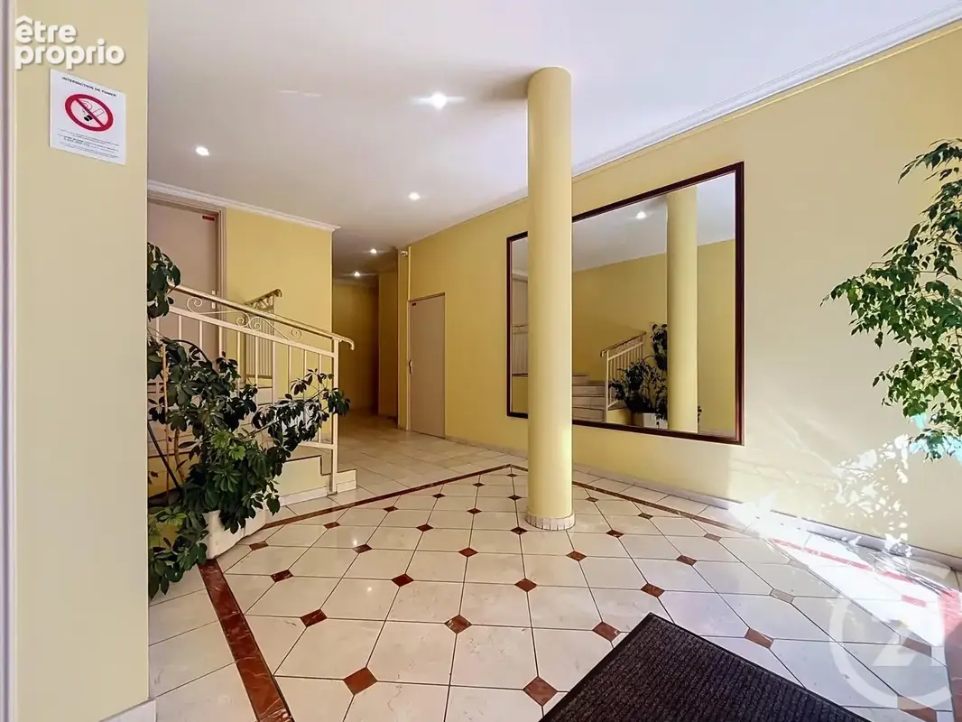 Appartement 2 pièces 53 m² à vendre à Chartres (28000) - photo 12