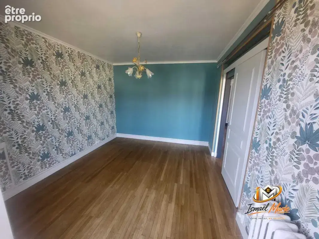 Appartement à vendre 2 pièces  (14) - photo 7
