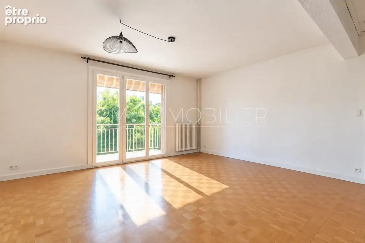Photo Appartement à Marseille-9e au prix de 230 000€