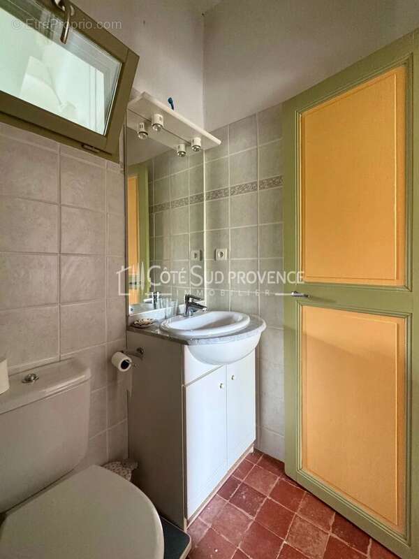 Exclusivite  - saint-didier - maison de maître xixéme - photo 11