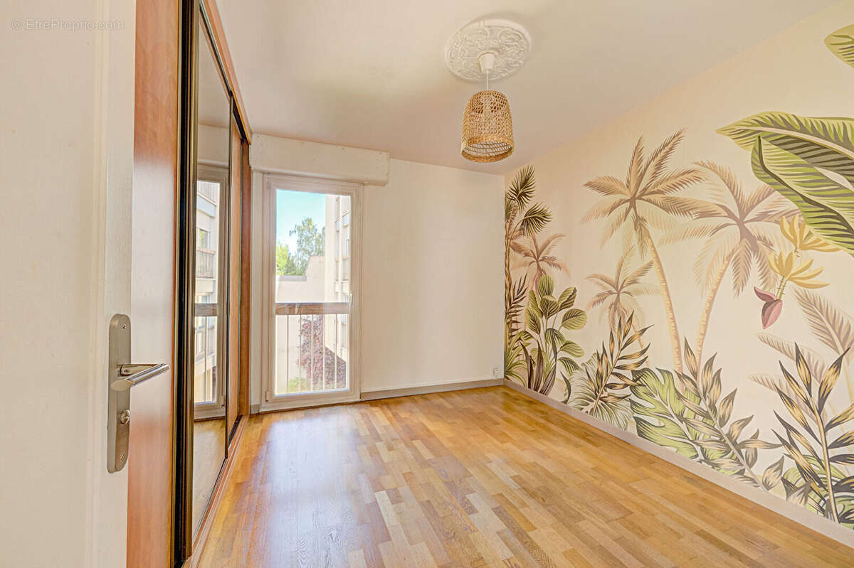 Appartement à VANVES