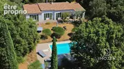 Maison à BESSE-SUR-ISSOLE
