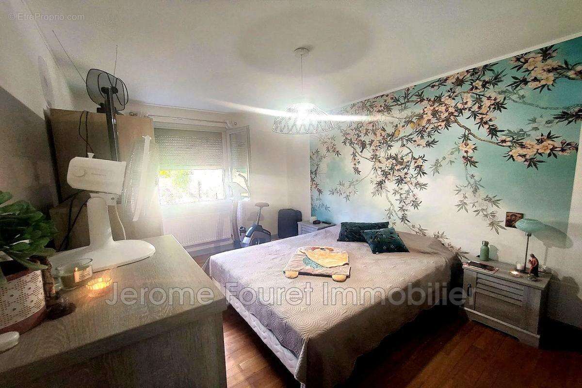 vente maison 6 Pièce(s) - photo 10