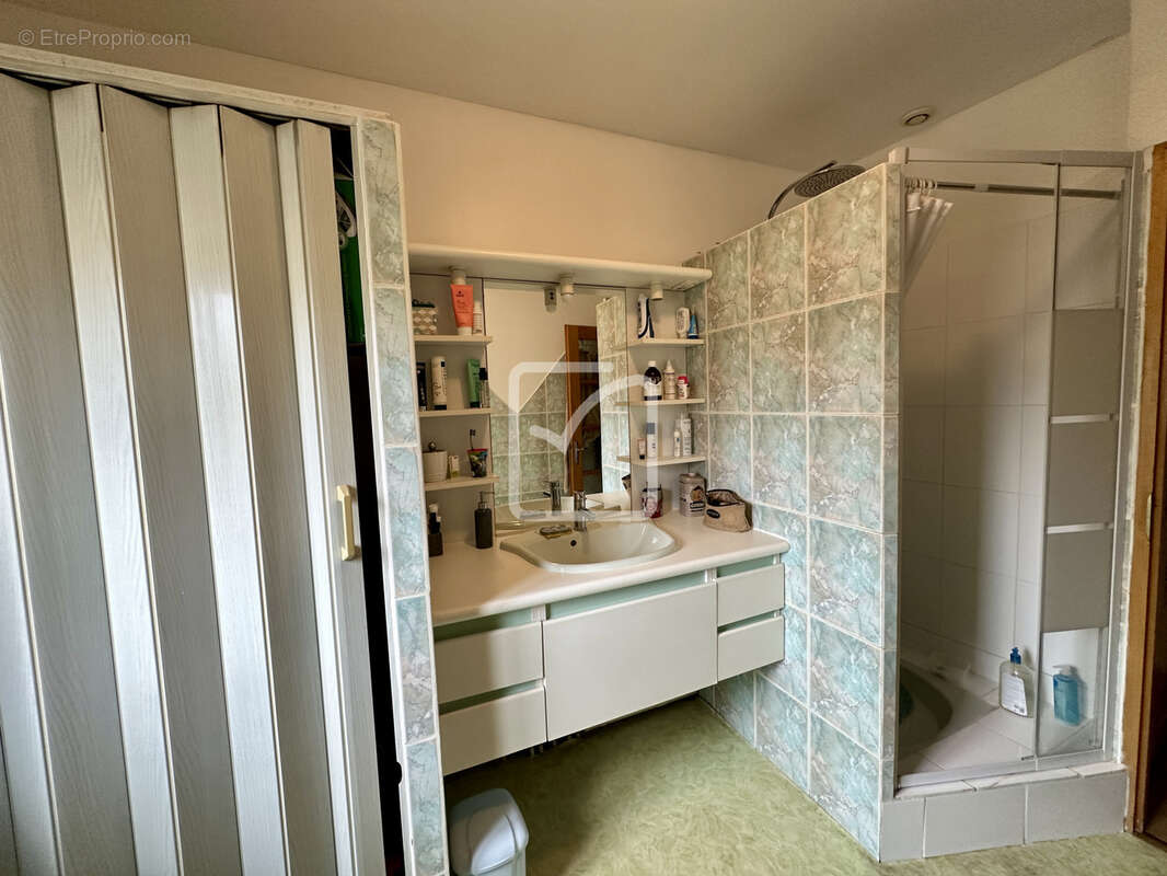 Appartement à SARLAT-LA-CANEDA