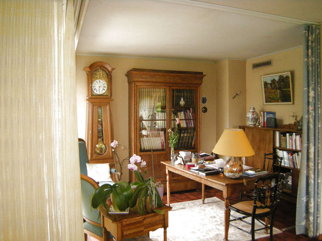 Maison à COURCELLES-LES-MONTBELIARD