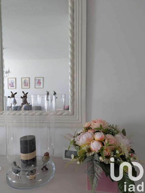 Photo 4 - Maison à ELEU-DIT-LEAUWETTE