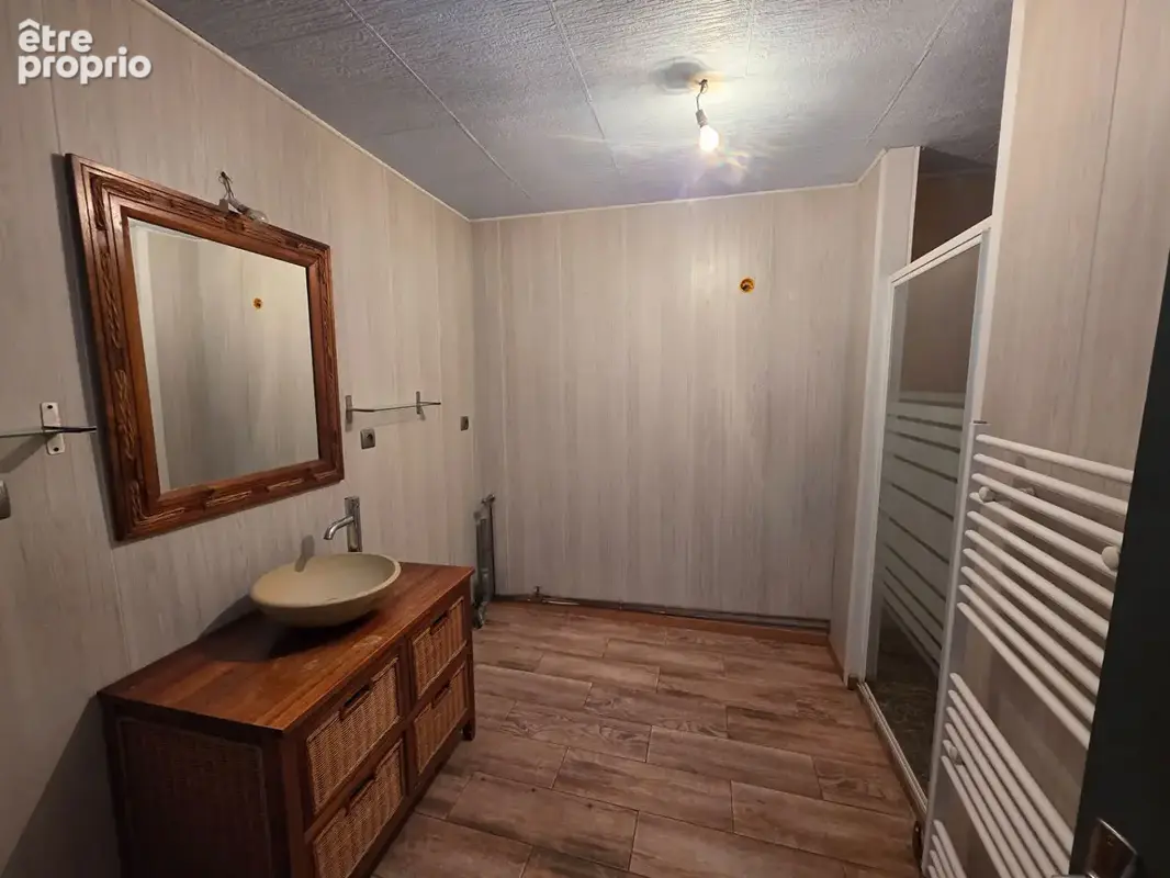 Maison Crevecoeur Le Grand - photo 5