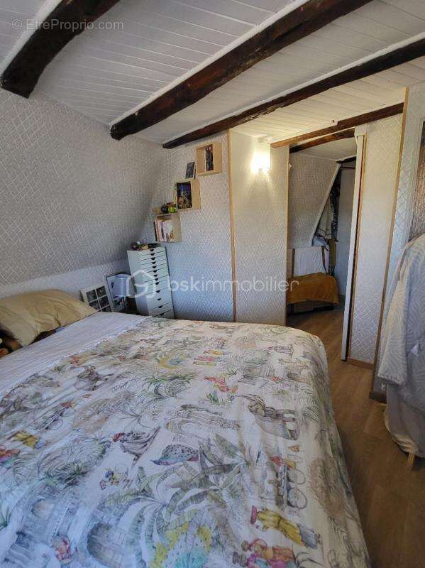 Maison à SAINT-CYPRIEN-SUR-DOURDOU