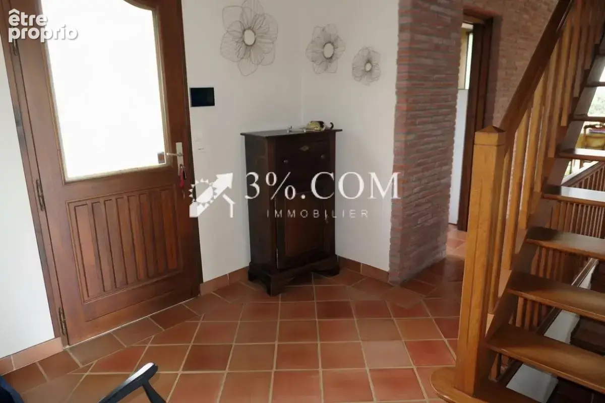 Belle maison individuelle - photo 6
