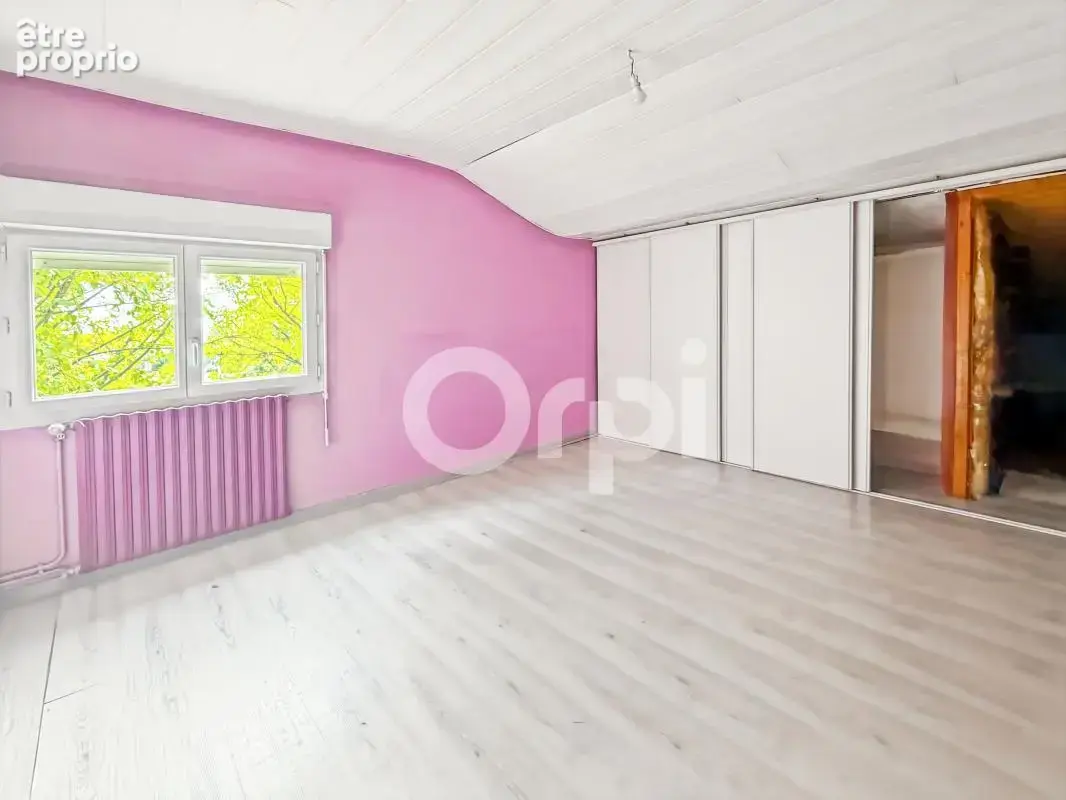 Maison À Vendre - photo 10