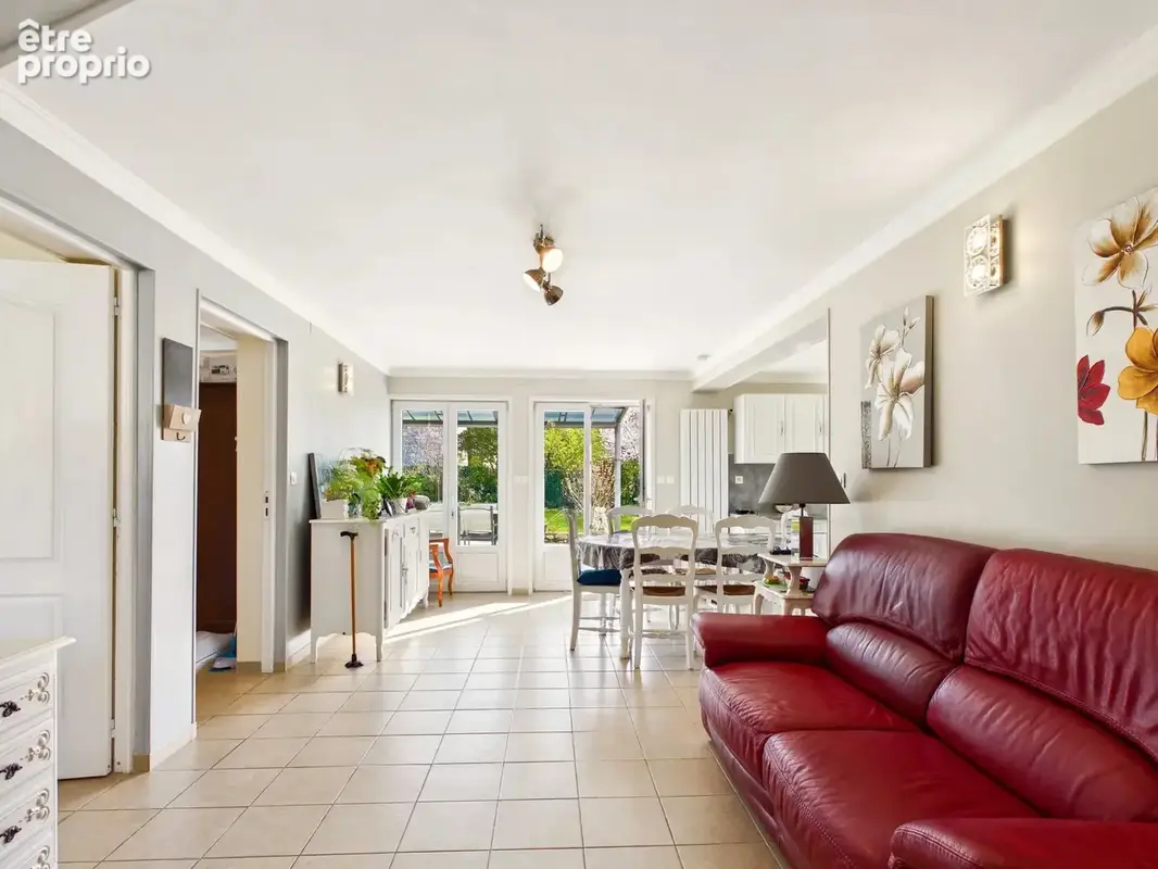 Charmante propriété en pierre avec maison d’amis et piscine – à seulement 4 km de la bastide animée d’Eymet - photo 15