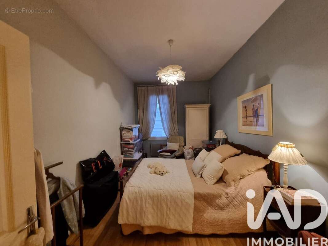 Photo 7 - Appartement à LIBOURNE