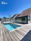 Maison à HAGUENAU