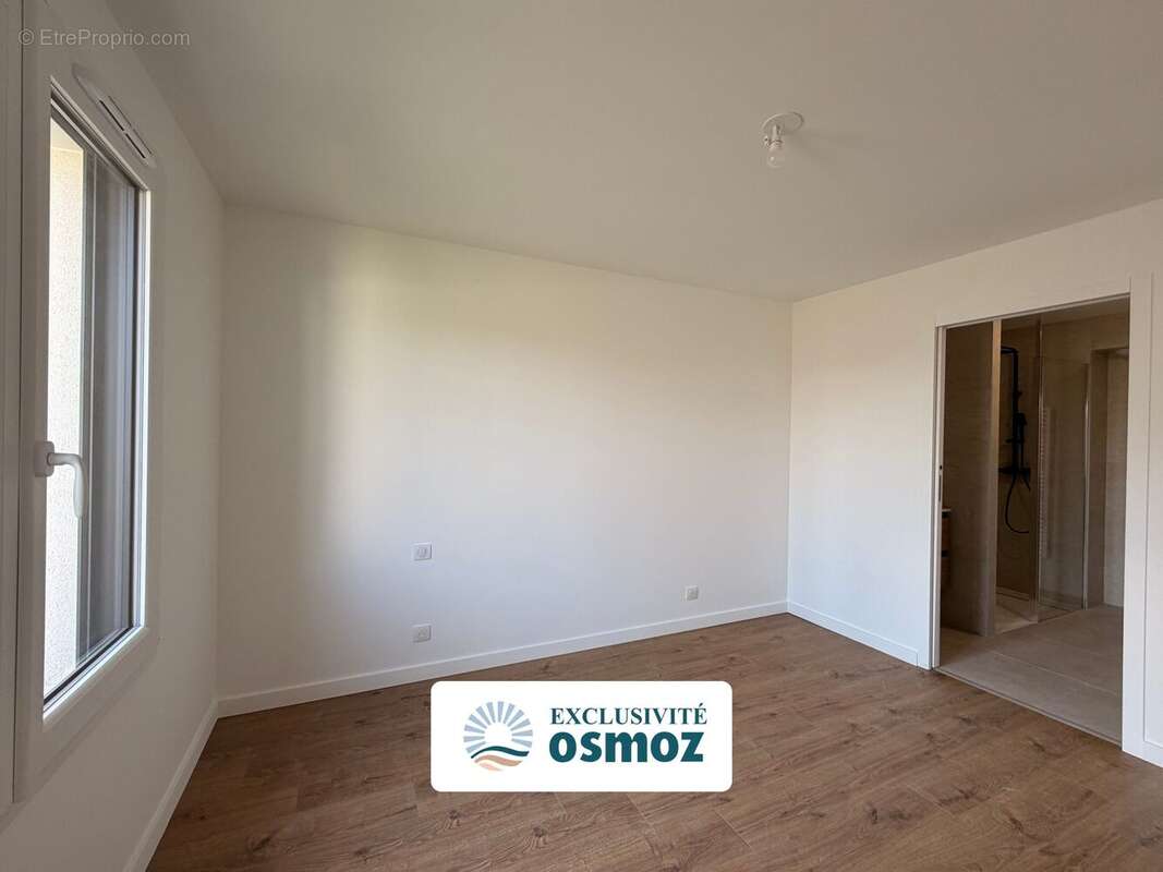 Commerce à LA ROCHELLE