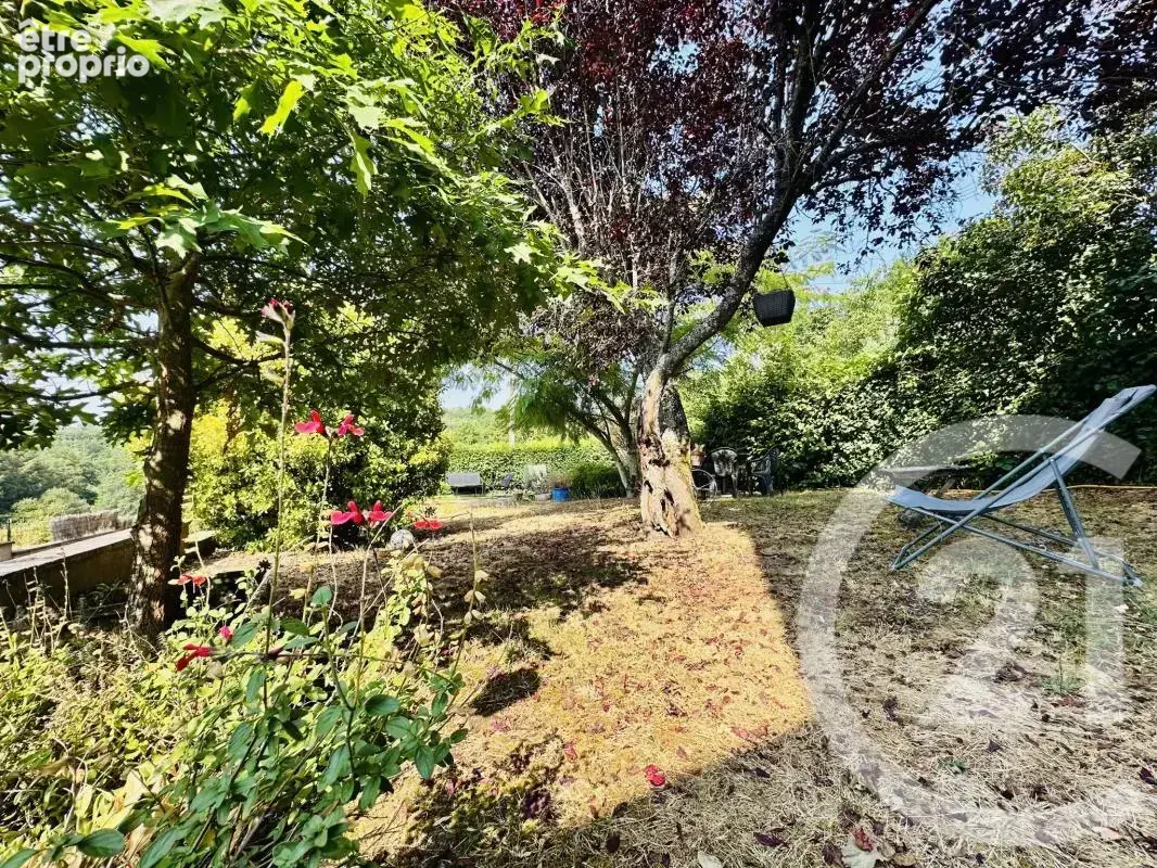 Maison 73 m² à Le Palais-Sur-Vienne  - photo 18