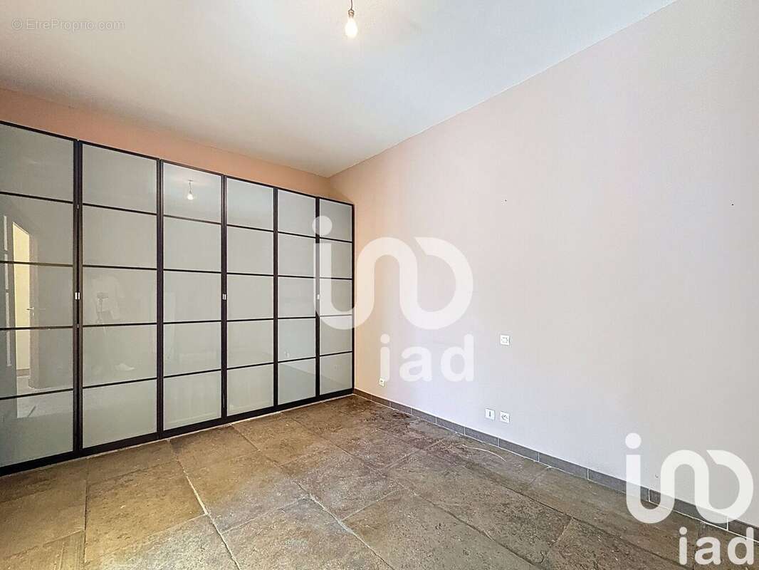 Photo 8 - Appartement à MONTPELLIER