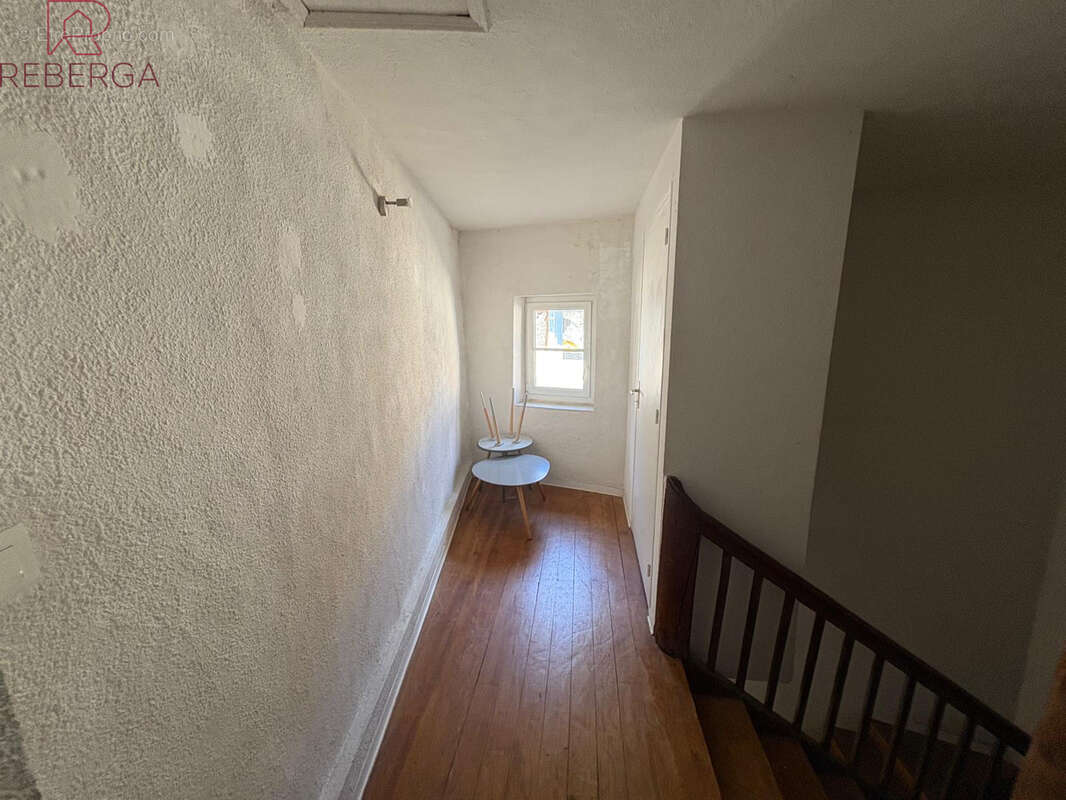 Appartement labruguiere - photo 17