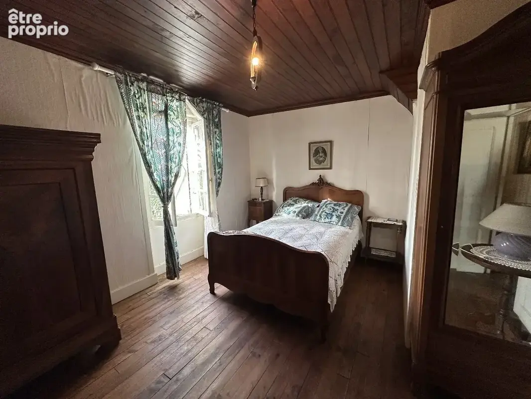 Trés belle propriété - photo 14