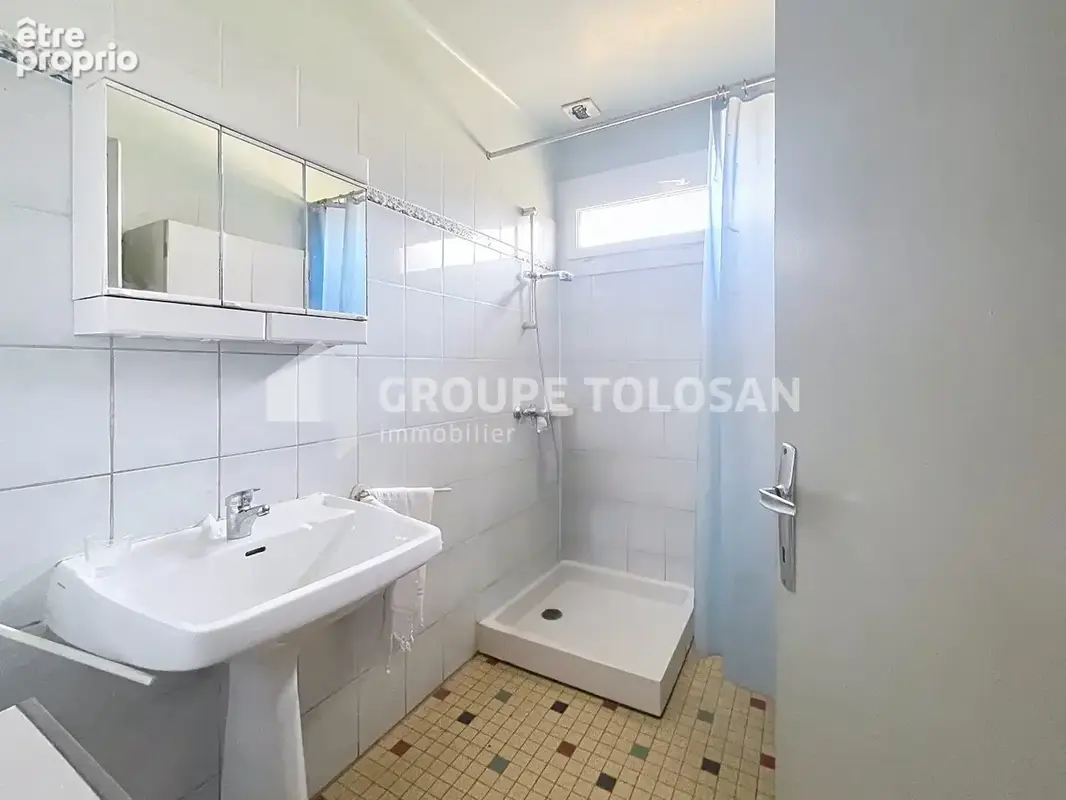 Quint fonsegrives - photo 9