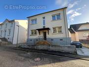 Photo 1 - Maison à SCHOENECK