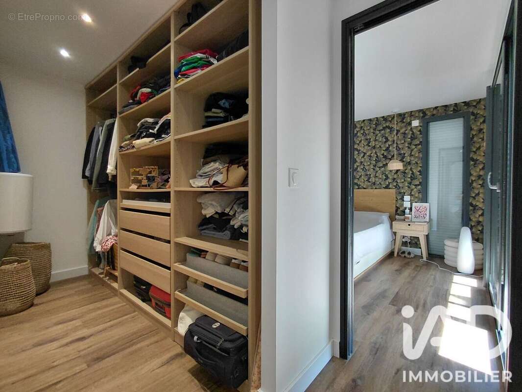 Maison 144 m² à Trevron  - photo 8