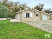 Photo 1 - Maison à LE VERDON-SUR-MER