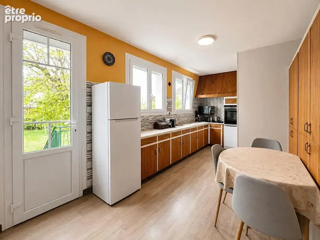 Maison sans travaux viable de plain-pied - photo 5