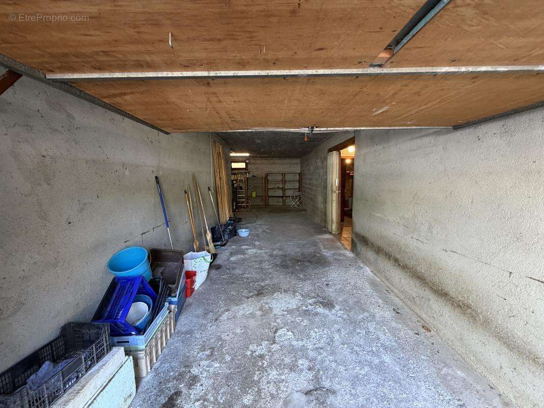 Maison individuelle - photo 15