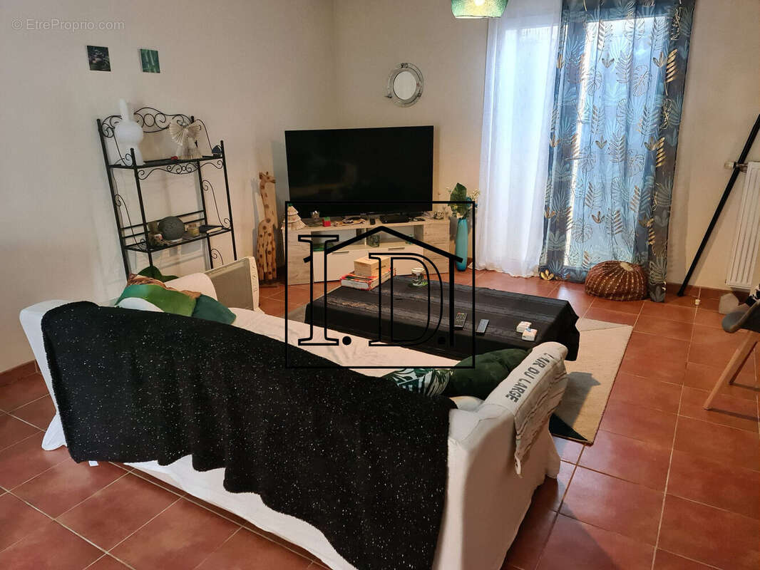 Maison à SARLAT-LA-CANEDA