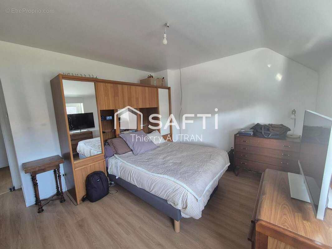 Photo 8 - Maison à GUIDEL