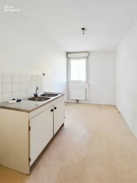 Appartement 5 pièces 99 m² à vendre à Valentigney (25700) - photo 5