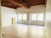 Appartement à LYON-4E