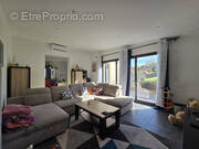 Photo 1 - Maison à AMBAZAC