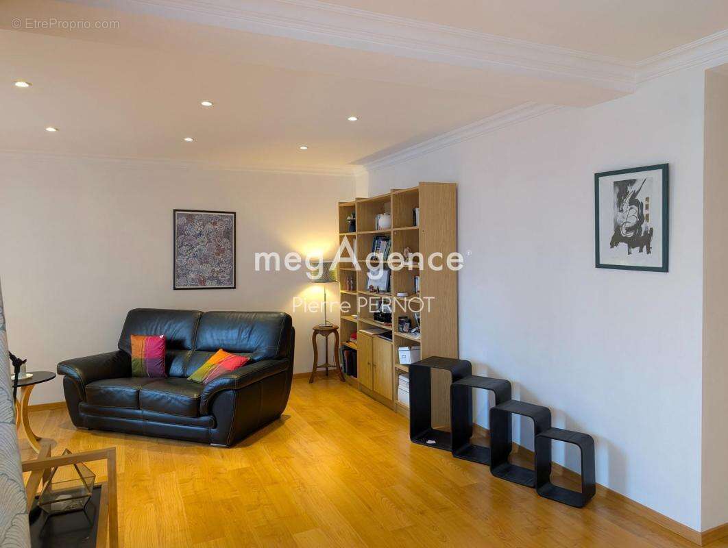 Appartement à ALBI