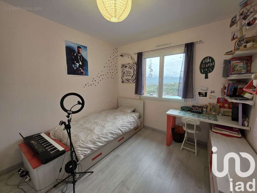 Photo 6 - Maison à MILLAU