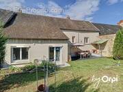 Maison à MARCILLAT-EN-COMBRAILLE