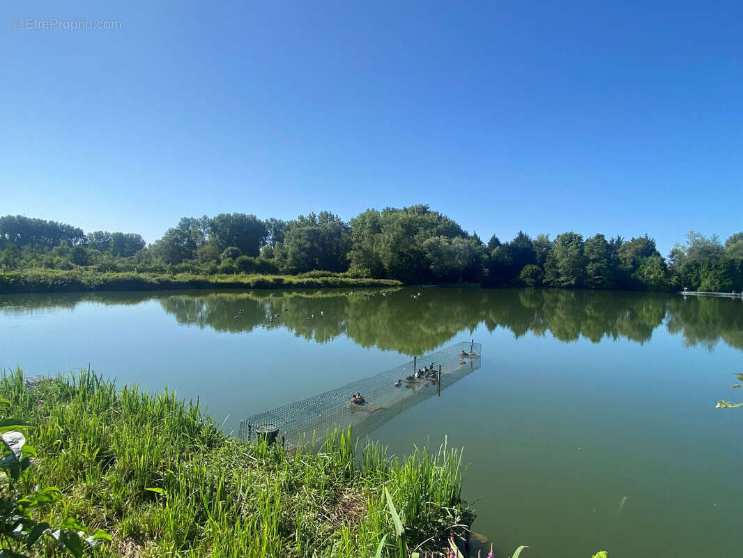 Photo 6 - Terrain à DREUIL-LES-AMIENS
