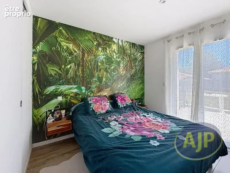 Maison Audenge - photo 8