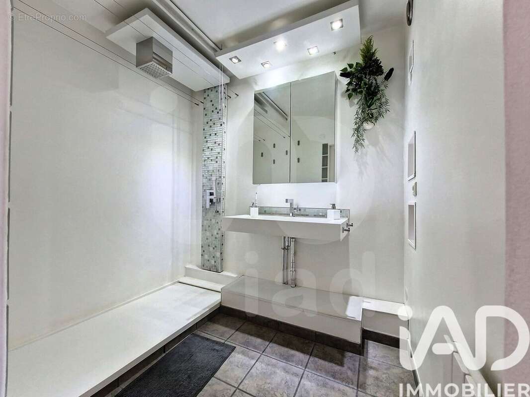 Photo 7 - Appartement à PUTEAUX