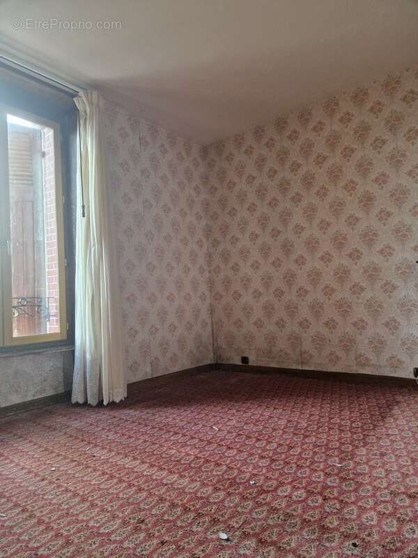 Maison à vendre 5 pièces GRACES (22) - photo 8