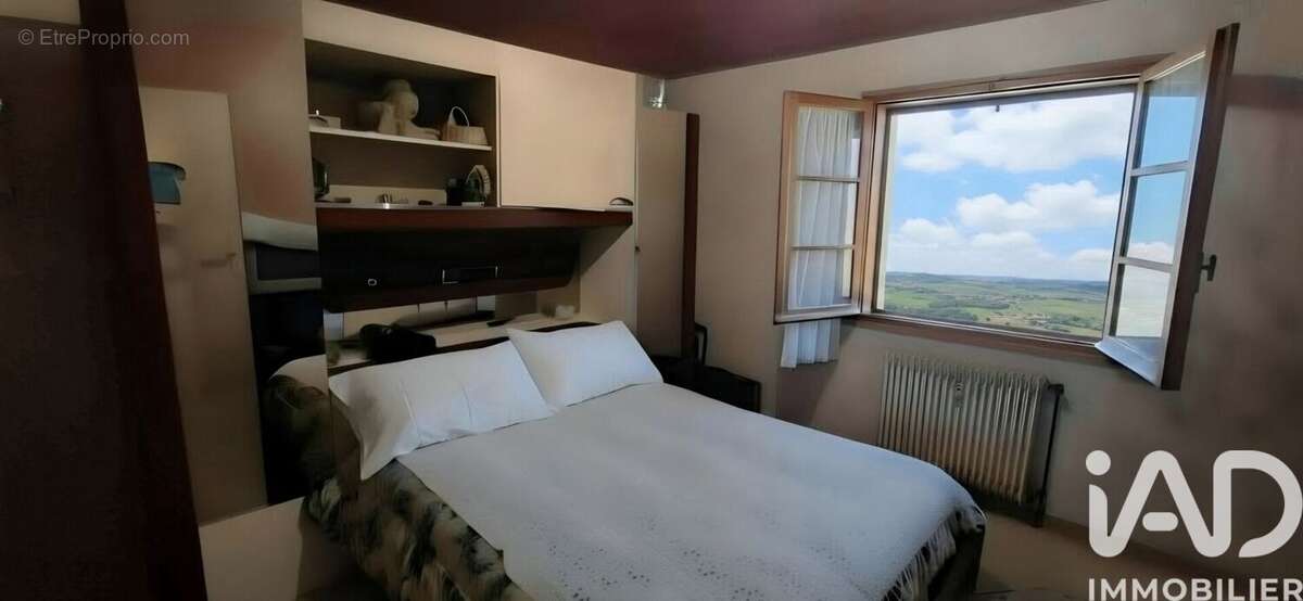 Photo 5 - Maison à LAROQUE-TIMBAUT