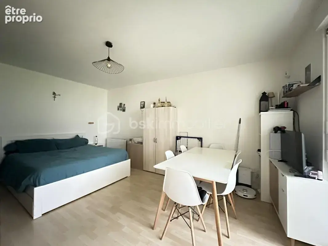 ***Aurélien LE DÉAUT by BSK Immobilier*** - photo 8