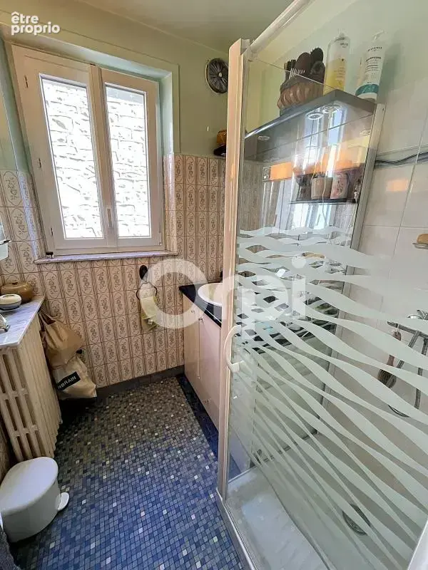 Belle maison en pierres secteur est de brive - photo 10