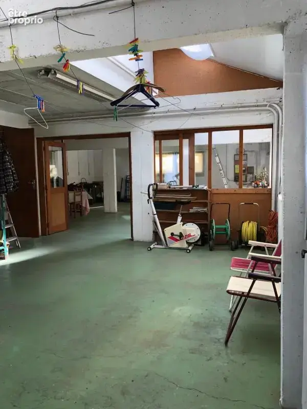 Maison architecte - photo 3