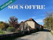 Photo 1 - Appartement à SAINTE-CROIX