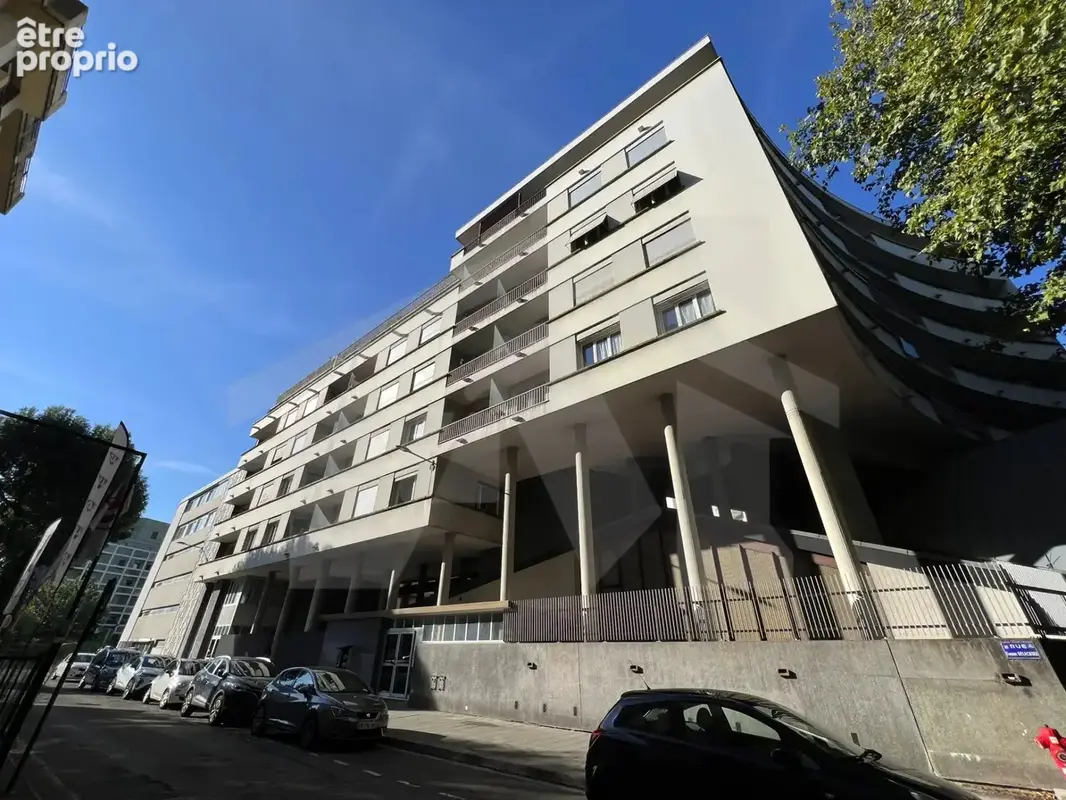 En plein coeur de l'ile verte - t5 - photo 20
