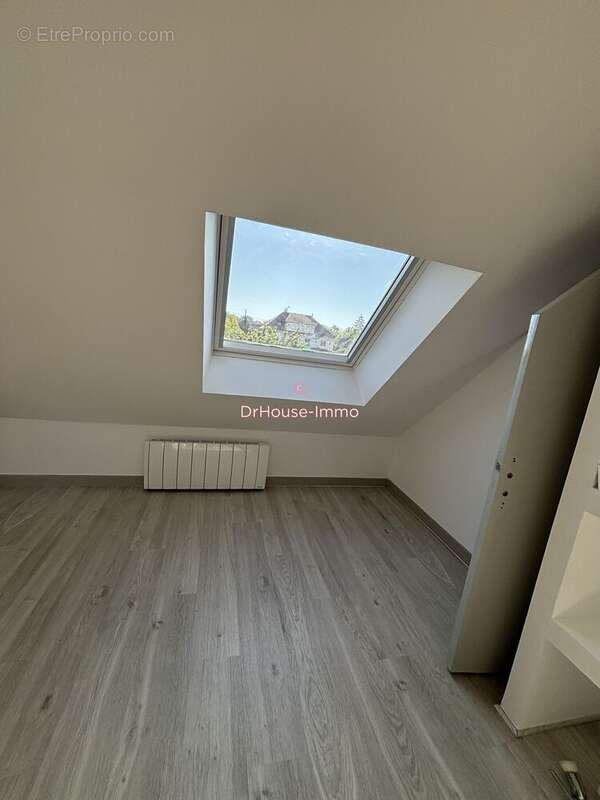 Maison 63 m² à La Suze-Sur-Sarthe  - photo 54