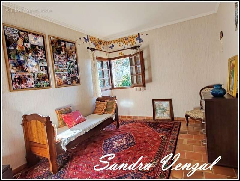 Maison à DIGNE-LES-BAINS