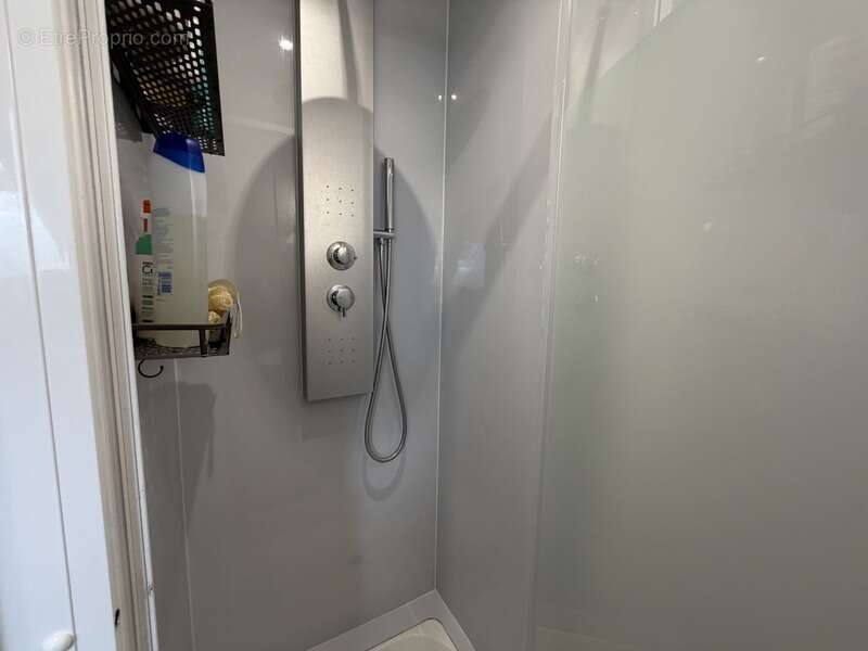 Maison à vendre 5 pièces FAMECK (57) - photo 22
